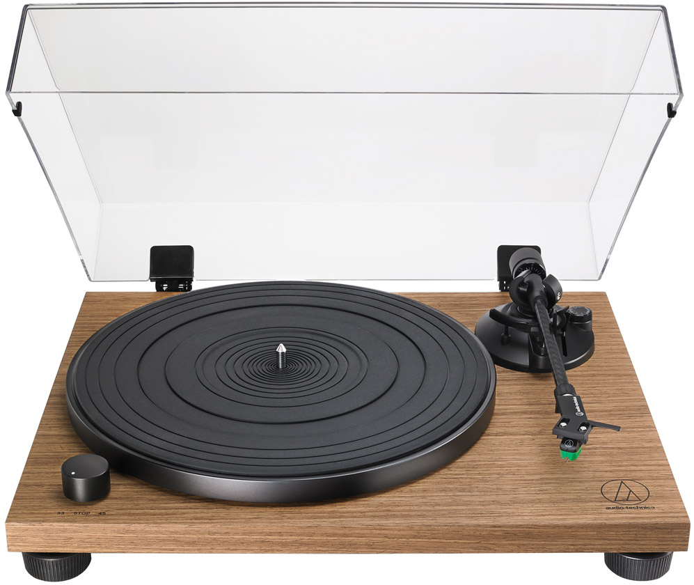 Audio Technica AT-LPW40